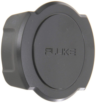 Крышка линзы для TIX Fluke TIX5X-LENS CAP