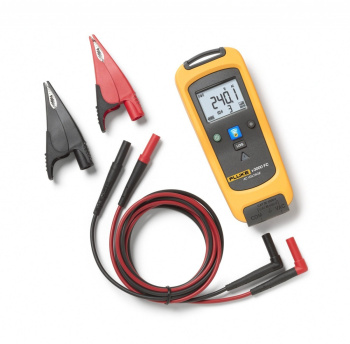 Беспроводной модуль измерения напряжения Fluke CNX v3000