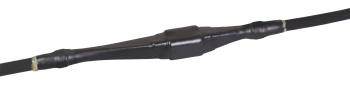 Муфта кабельная Стт(тп)-10 3х70/120 б/г ППД бумажная изоляция IEK