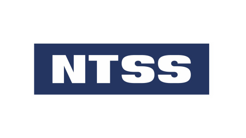 Компания ICS — авторизованный партнер NTSS