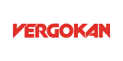 Обновлен прайс-лист на продукцию Vergokan
