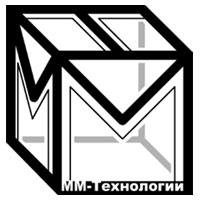 Мм групп. Технологический Альянс Смит.