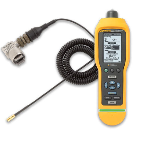 fluke805fc.jpg fluke805fc.jpg