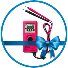 fluke-gift-multimentr.jpg fluke-gift-multimentr.jpg
