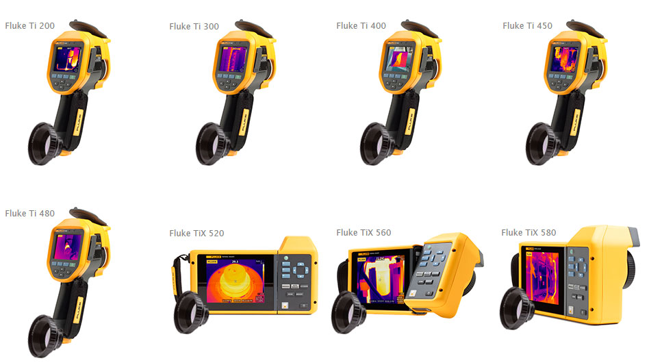 Тепловизор fluke ti300. Тепловизор Fluke ti200,. Тепловизор Fluke tix580. Fluke it 200.